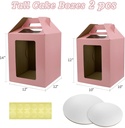 2-pack-tall-cake-boxes-with-windowlarge--2.jpg