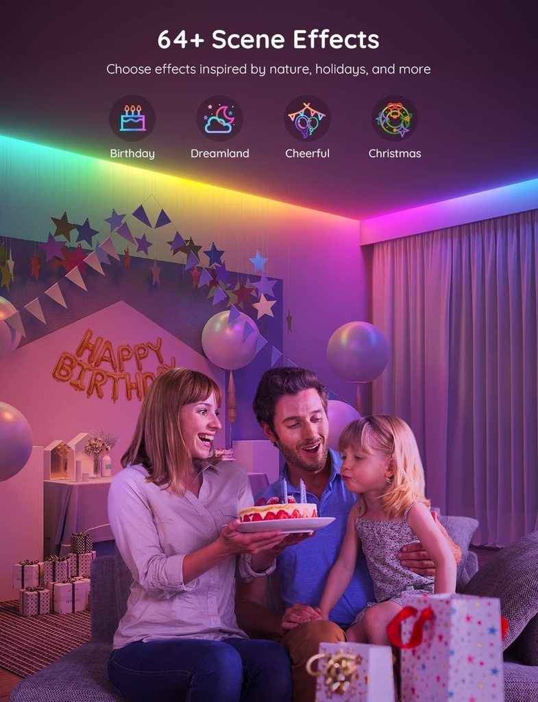 govee-rgbic-led-strip-lights-smart-led-l-5.jpg