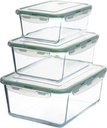 x-large-glass-food-storage-containers-wi-2.jpg