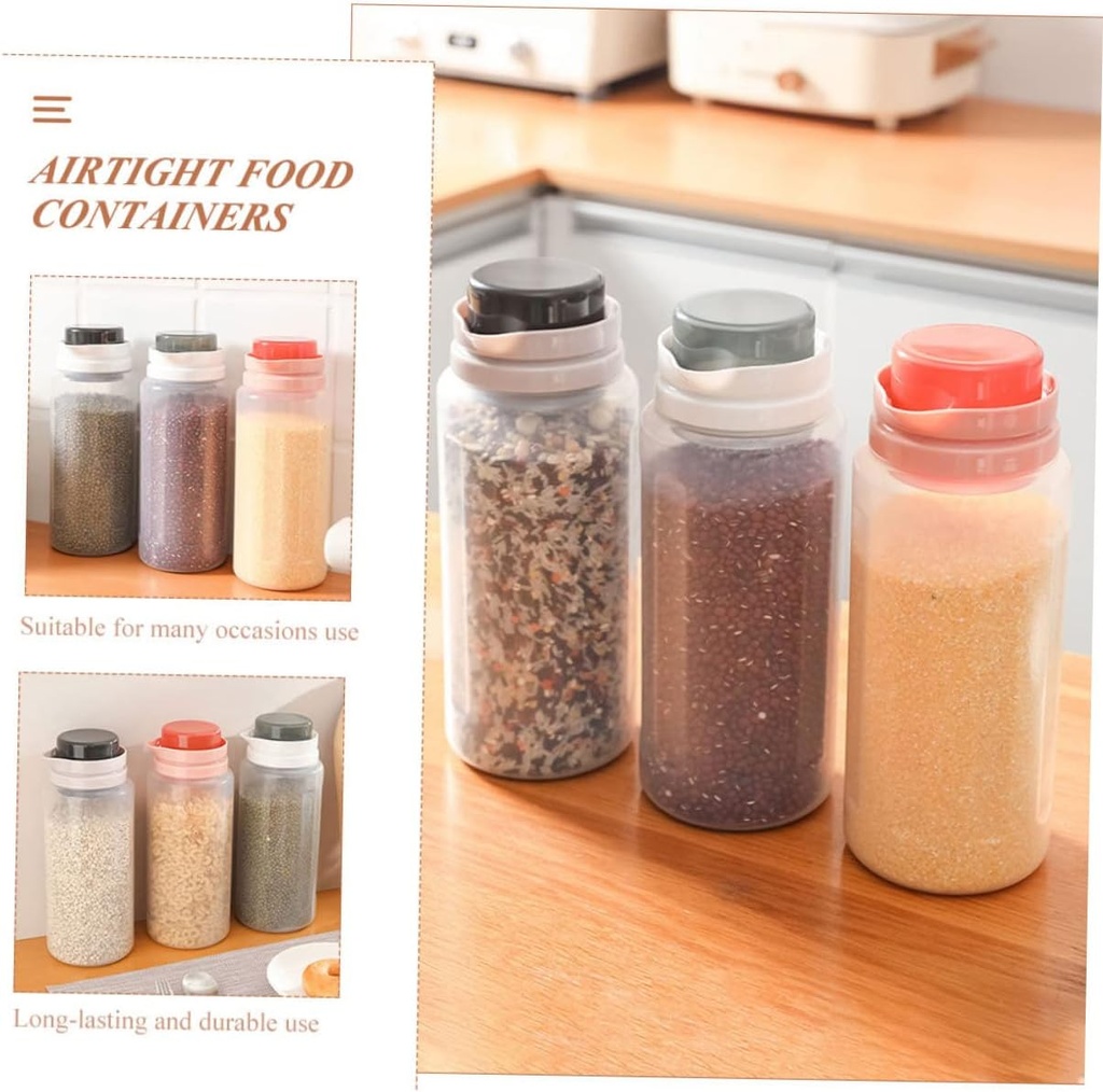 ciieeo-2pcs-airtight-food-storage-contai-6.jpg