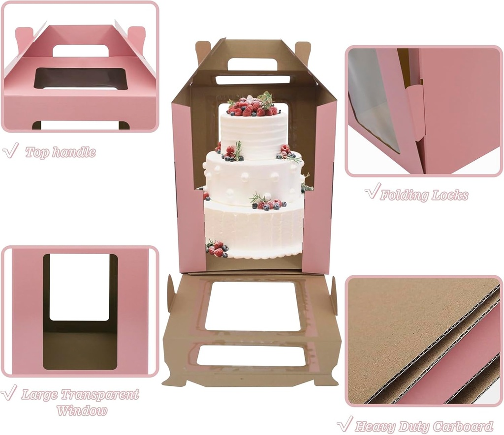 2-pack-tall-cake-boxes-with-windowlarge--3.jpg