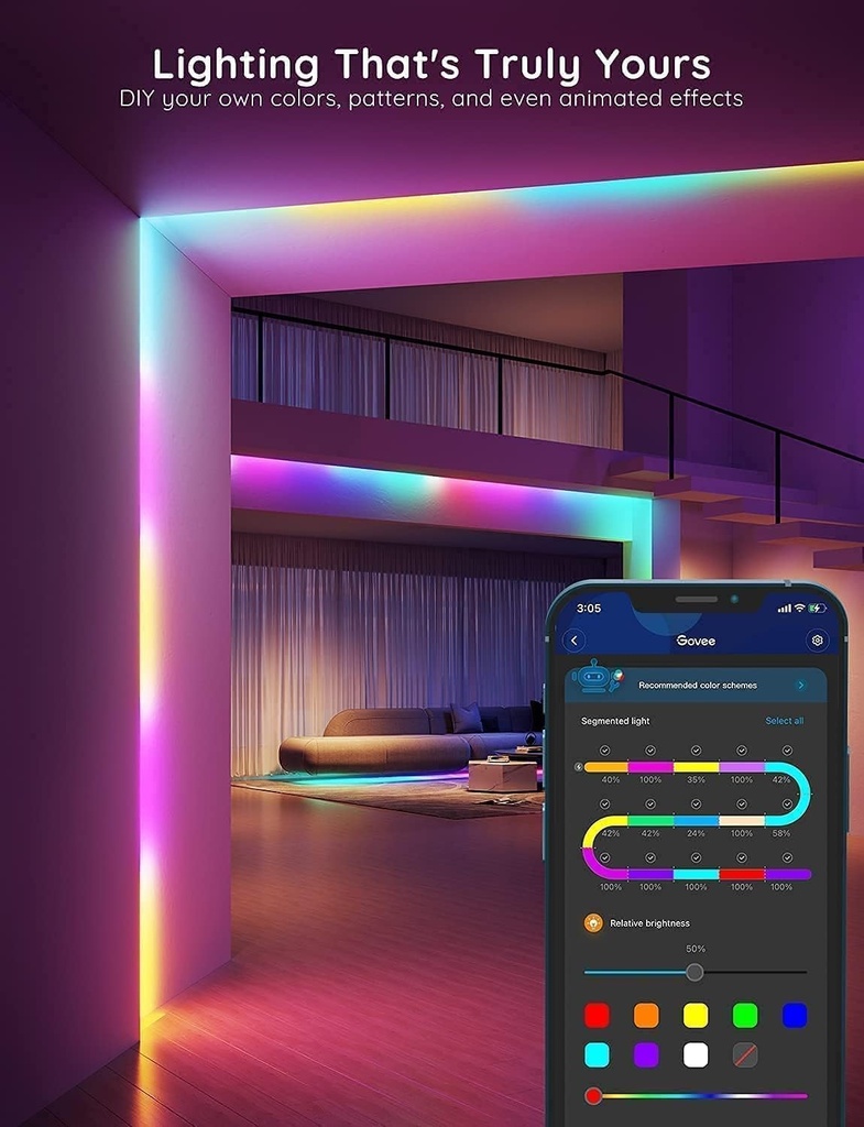 govee-rgbic-led-strip-lights-smart-led-l-6.jpg