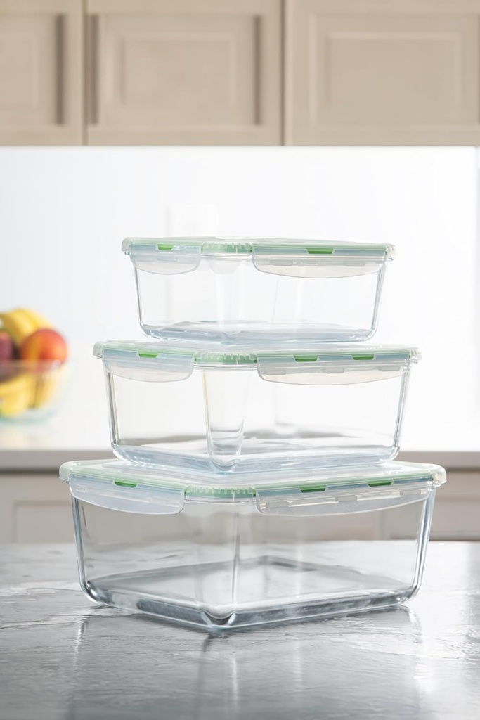 x-large-glass-food-storage-containers-wi-3.jpg
