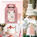 2-pack-tall-cake-boxes-with-windowlarge--5.jpg