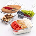 x-large-glass-food-storage-containers-wi-5.jpg