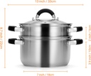 kirecoo-32qt-steamer-for-cooking---stain-2.jpg