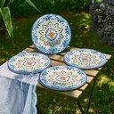 zayton-melamine-dinner-plate-11-inch-pla-3.jpg