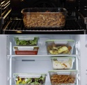 x-large-glass-food-storage-containers-wi-6.jpg
