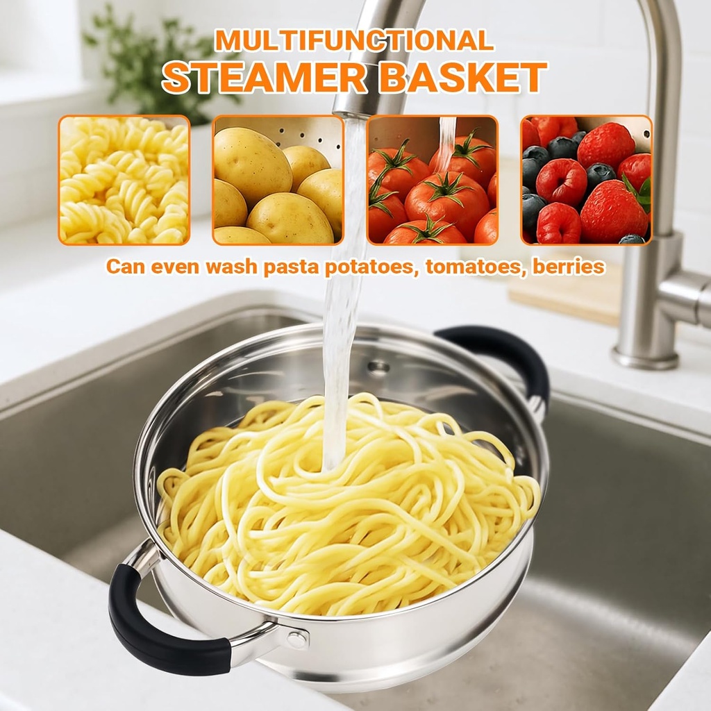 kirecoo-32qt-steamer-for-cooking---stain-4.jpg