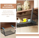 alipis-under-shelf-storage-basket-metal--6.jpg