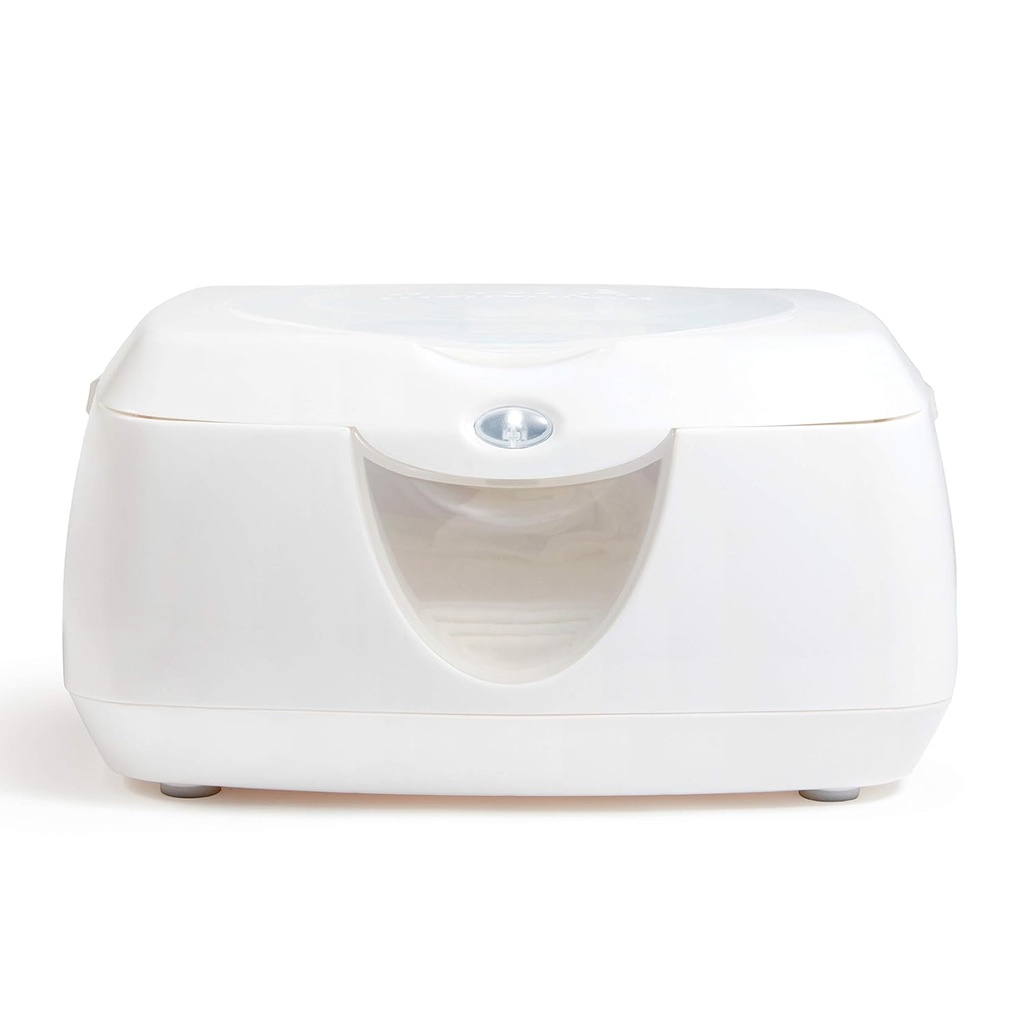 munchkin-warm-glow-baby-wipe-warmer-whit-5.jpg
