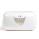 munchkin-warm-glow-baby-wipe-warmer-whit-5.jpg