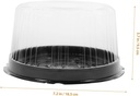 garneck-10pcs-clear-pet-cake-boxes-with--2.jpg