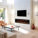 60-inch-electric-fireplace-recessed-and--2.jpg