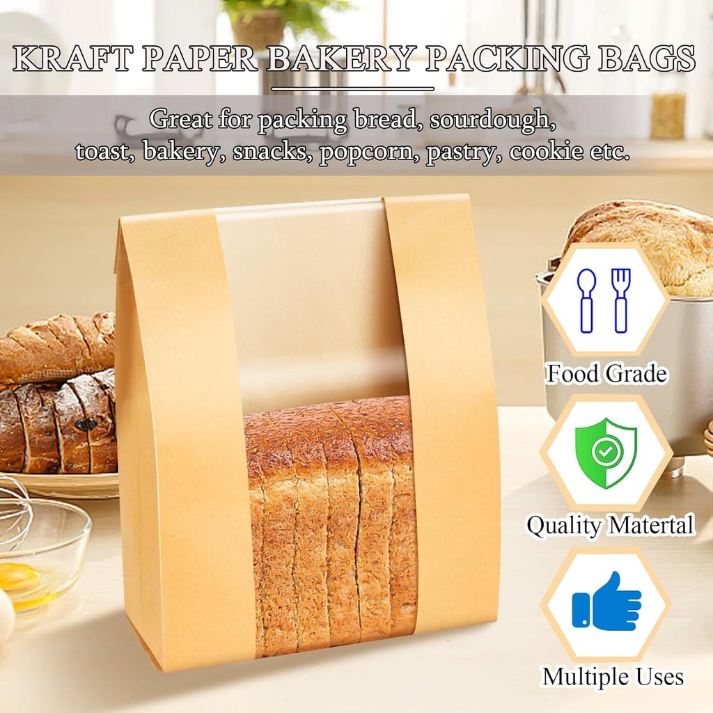 200-pack-kraft-paper-sourdough-bread-bag-5.jpg