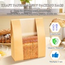 200-pack-kraft-paper-sourdough-bread-bag-5.jpg
