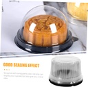 garneck-10pcs-clear-pet-cake-boxes-with--3.jpg