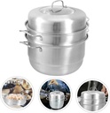 pretyzoom-3-tier-stainless-steel-steamer-6.jpg