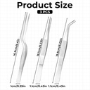 garden-tweezers-3-pcs-stainless-steel-pl-2.jpg
