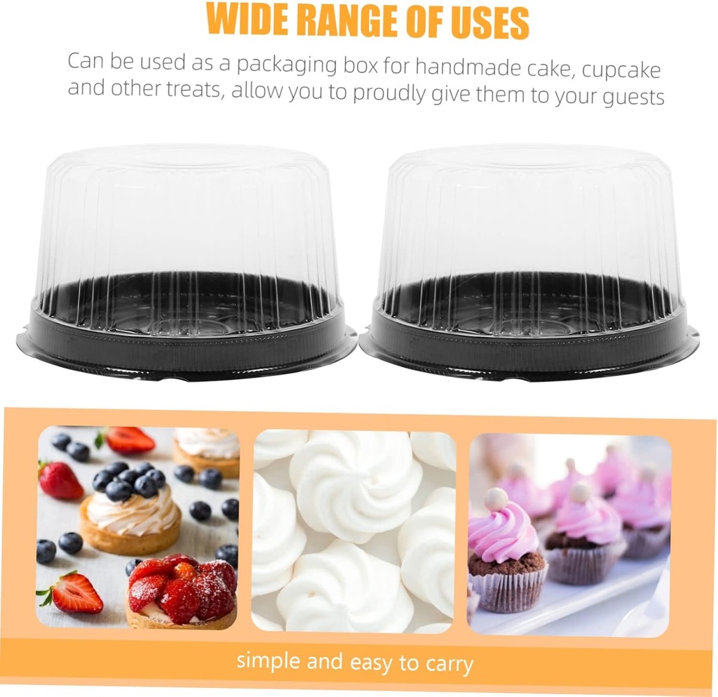 garneck-10pcs-clear-pet-cake-boxes-with--4.jpg