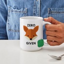 cafepress-zero-fox-given-large-mug-15-oz-6.jpg