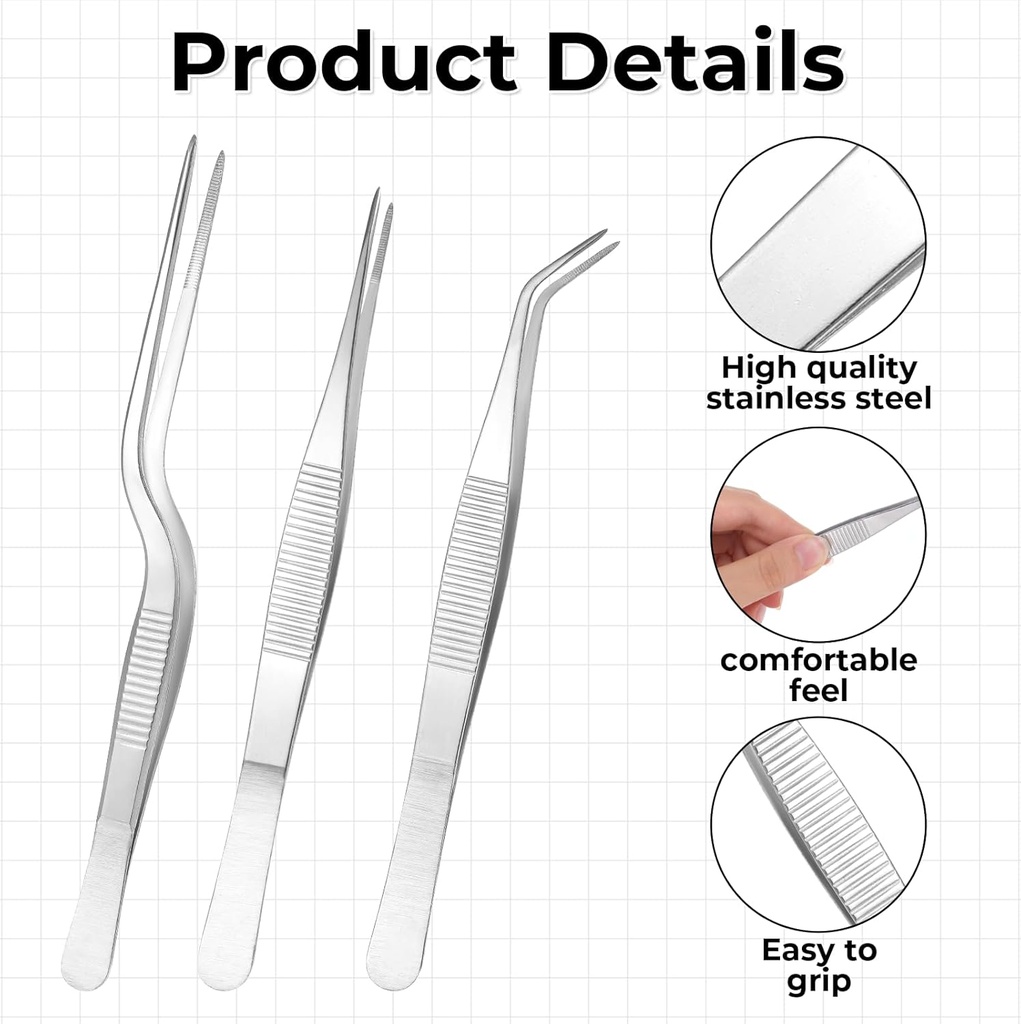 garden-tweezers-3-pcs-stainless-steel-pl-3.jpg