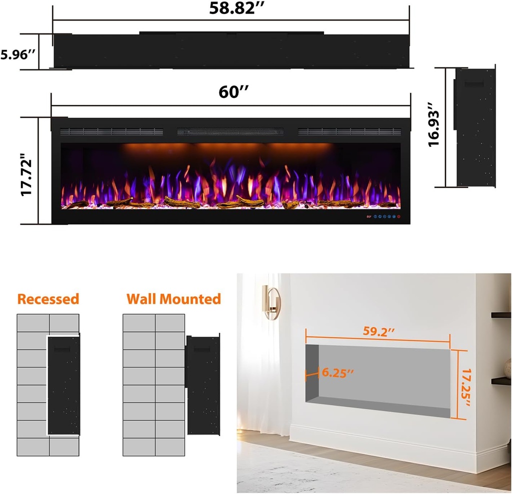 60-inch-electric-fireplace-recessed-and--5.jpg