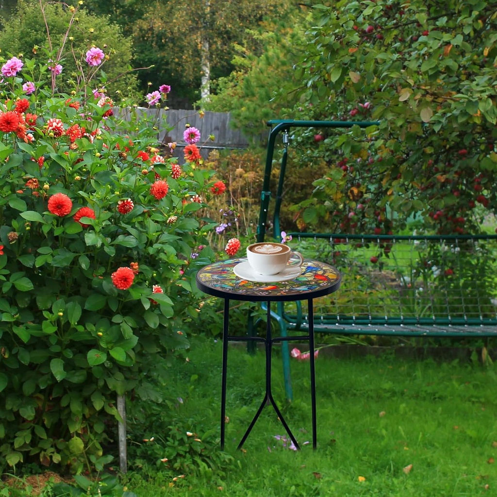 mosaic-hummingbird-outdoor-side-tea-tabl-6.jpg