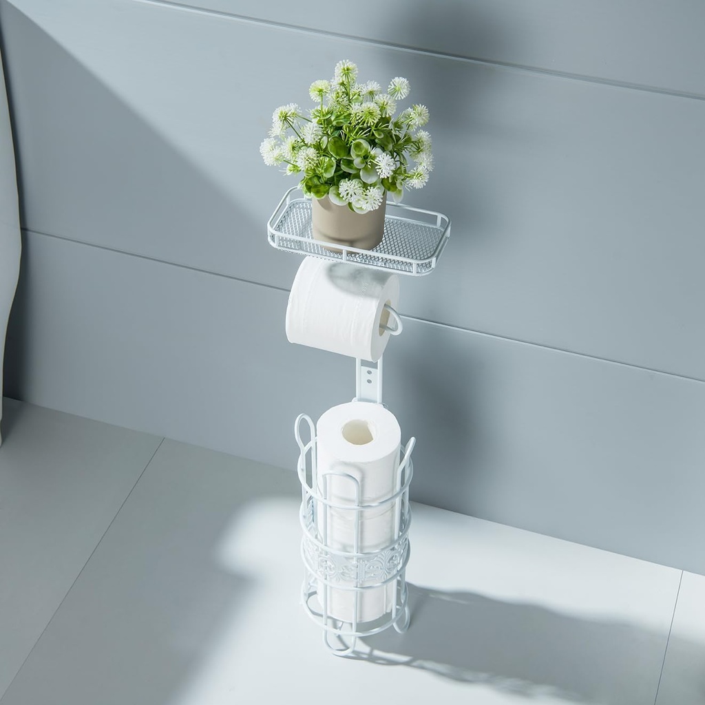 toilet-paper-holder-free-standing-adjust-2.jpg