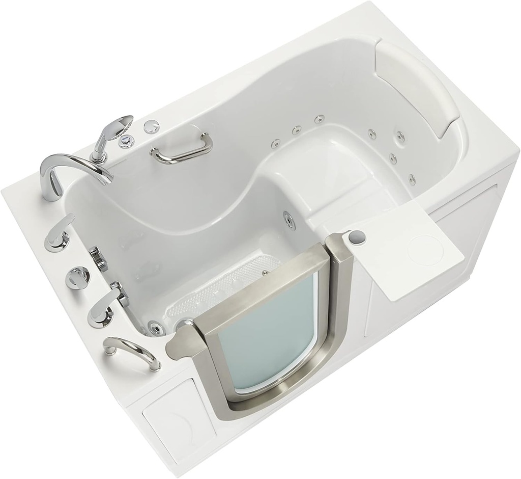 ella-royal-32x52-acrylic-hydro-massage-w-6.jpg