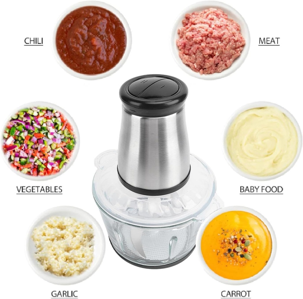 meat-grinder-electric-food-processor-200-3.jpg