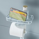 toilet-paper-holder-free-standing-adjust-3.jpg