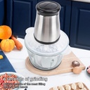 meat-grinder-electric-food-processor-200-4.jpg