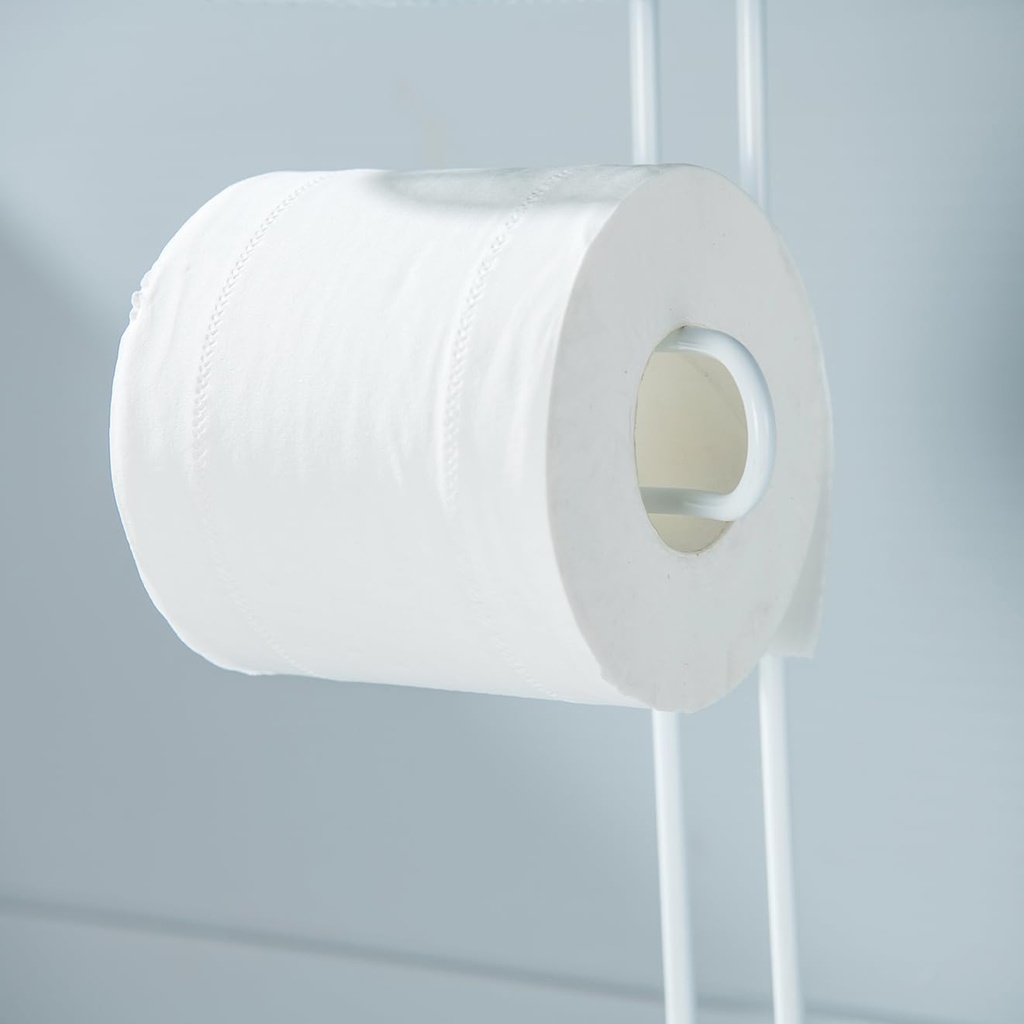 toilet-paper-holder-free-standing-adjust-4.jpg