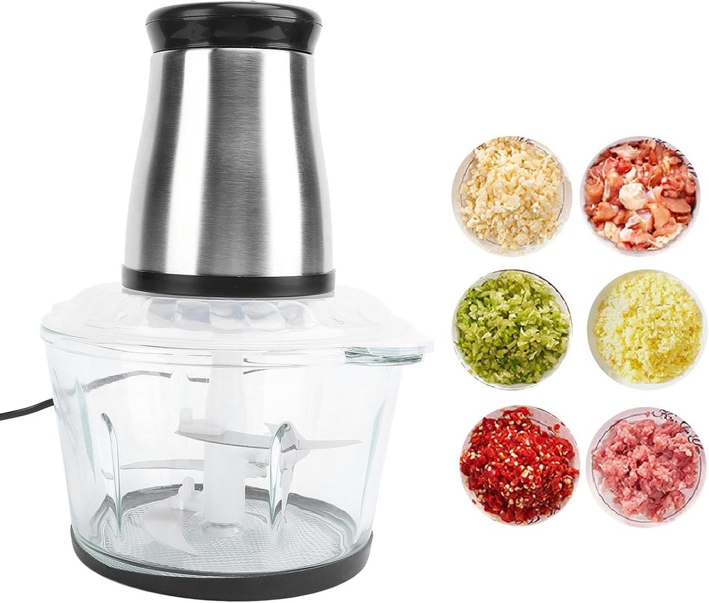 meat-grinder-electric-food-processor-200-5.jpg