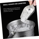 sosoport-stainless-steel-ice-scoop-11-in-3.jpg