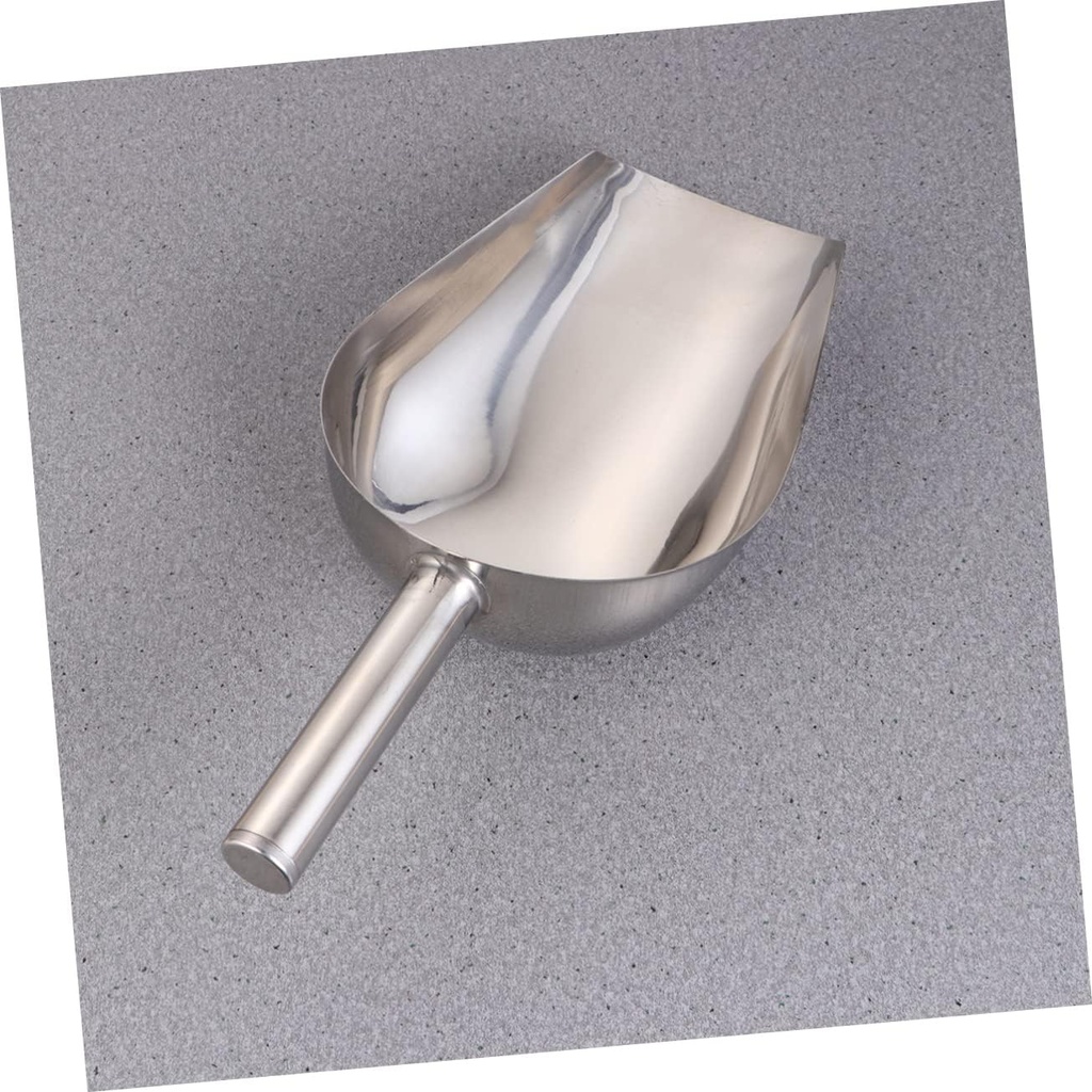 garneck-1pc-stainless-steel-ice-scoop-sh-2.jpg