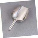 garneck-1pc-stainless-steel-ice-scoop-sh-2.jpg