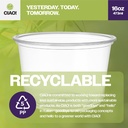 ciao-16oz-polypropylene-clear-deli-conta-3.jpg