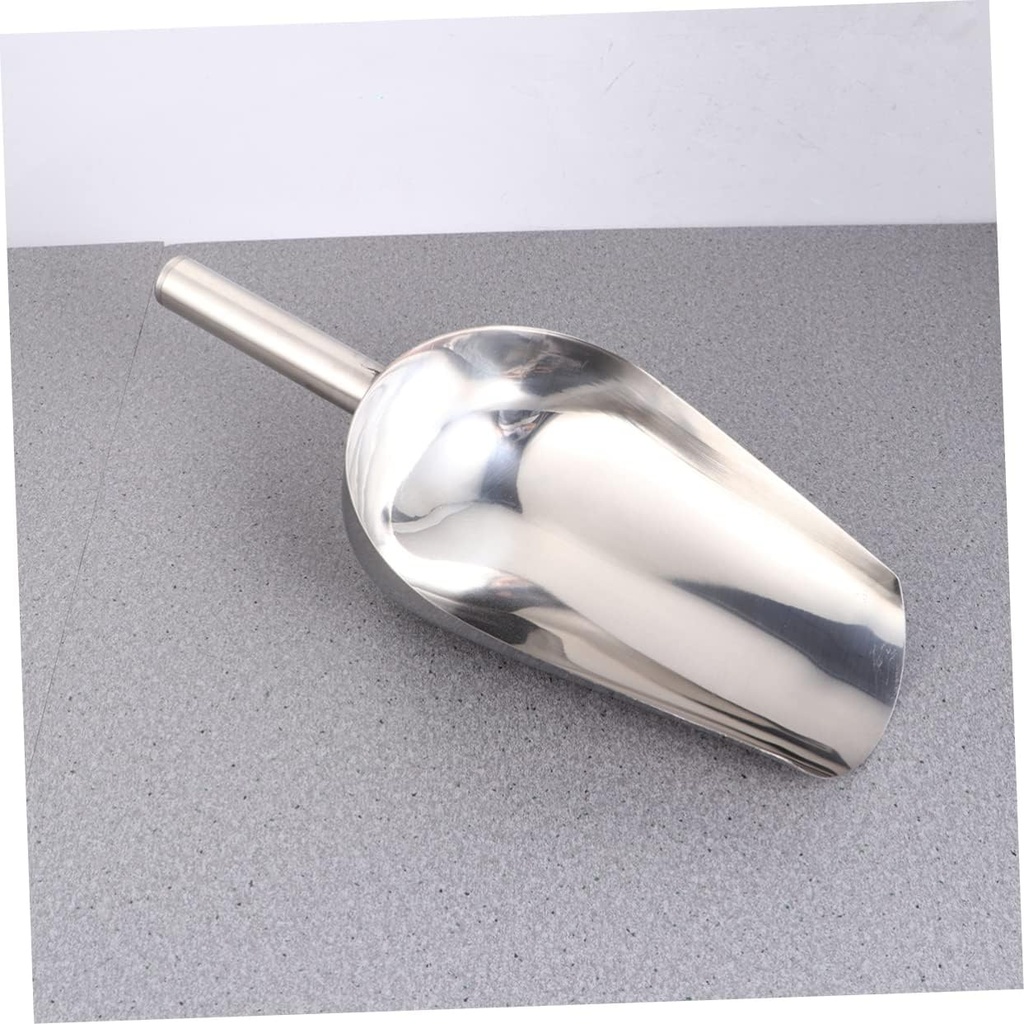 garneck-1pc-stainless-steel-ice-scoop-sh-3.jpg