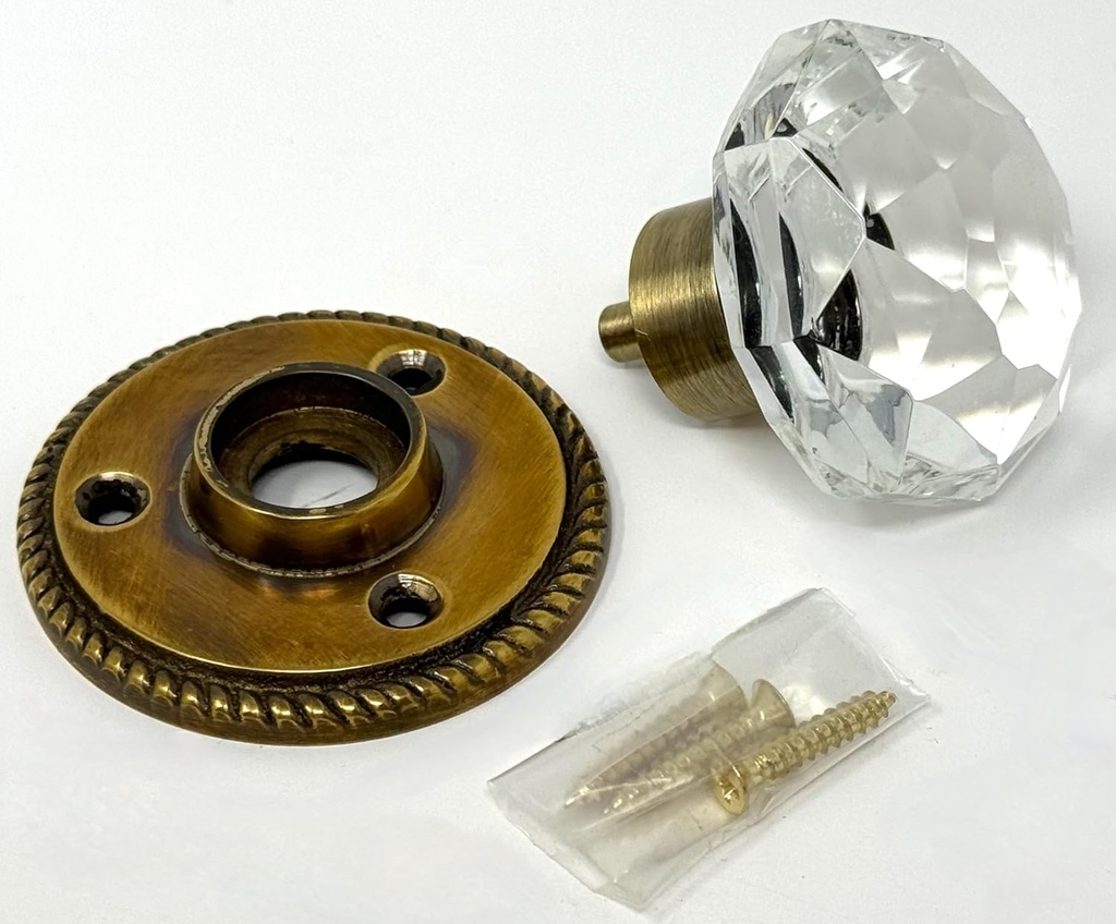 crystal-door-knob-with-faceted-diamond-s-2.jpg