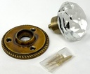 crystal-door-knob-with-faceted-diamond-s-2.jpg