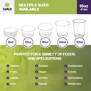 ciao-16oz-polypropylene-clear-deli-conta-5.jpg