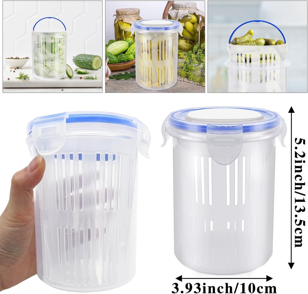 4-pcs-pickle-container-with-strainer24-o-2.jpg