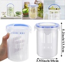 4-pcs-pickle-container-with-strainer24-o-2.jpg