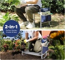 upgraded-garden-kneeler-and-seat-with-th-3.jpg