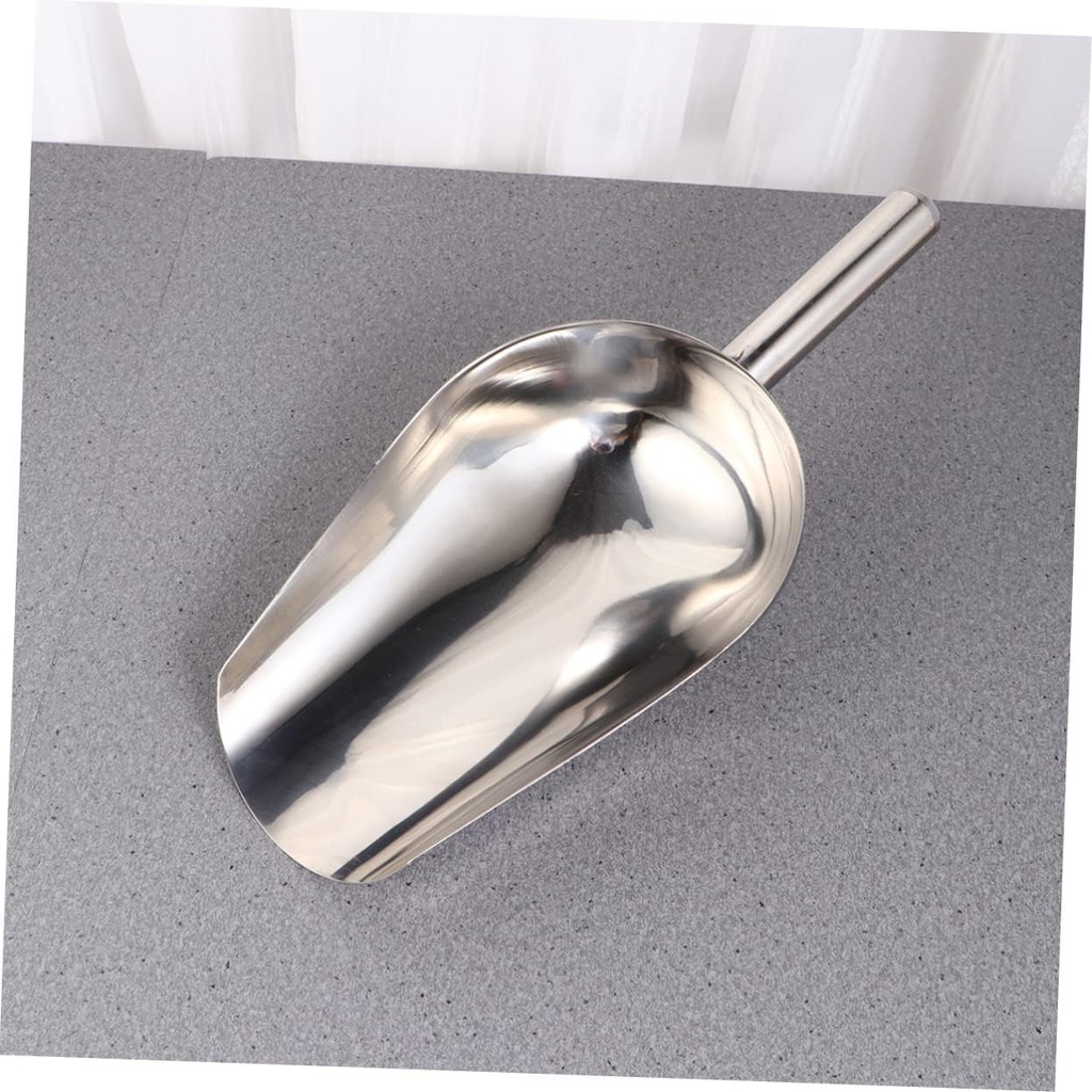 garneck-1pc-stainless-steel-ice-scoop-sh-5.jpg