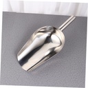 garneck-1pc-stainless-steel-ice-scoop-sh-5.jpg