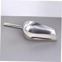 garneck-1pc-stainless-steel-ice-scoop-sh-6.jpg