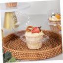 stobaza-50pcs-transparent-pastry-packing-4.jpg